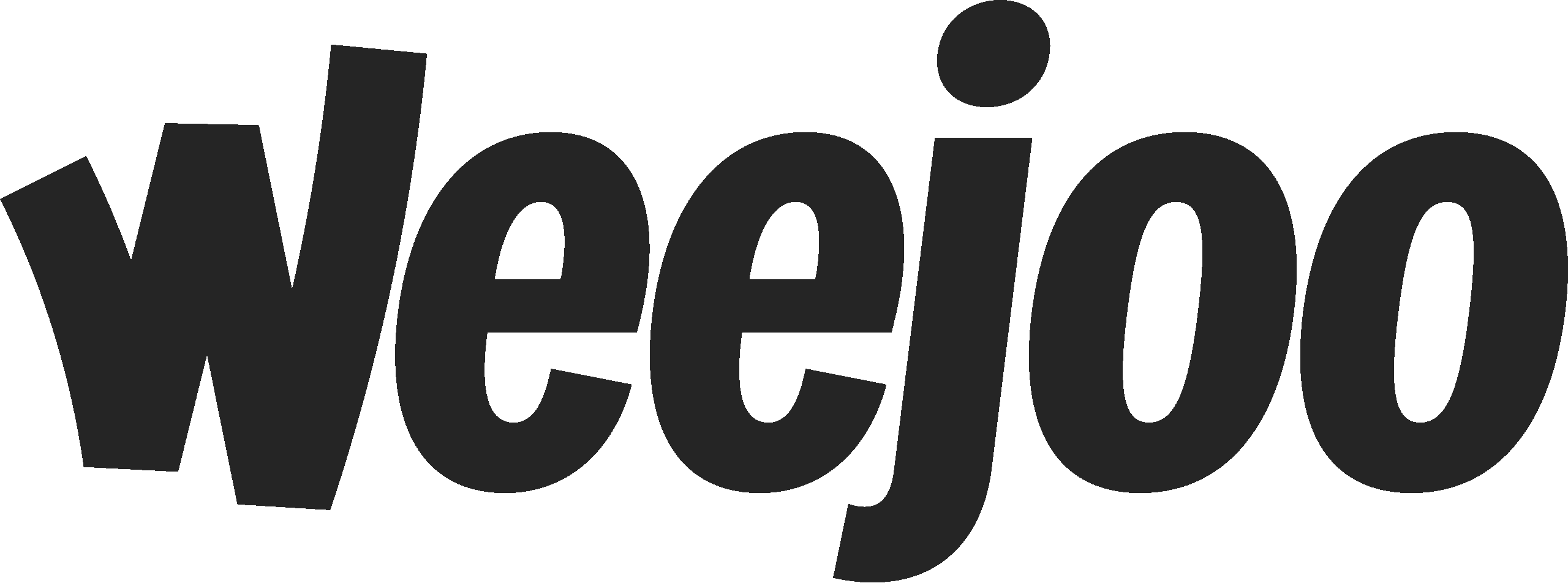 Weejoo