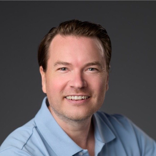 Christiaan Slierendrecht