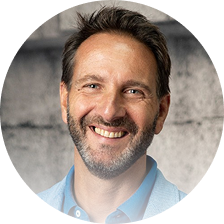 Michiel Entrop - Merkmanagers