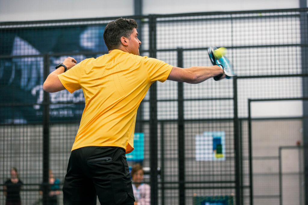 Nick Janssen – Weejoo – betekenis van wajo en oorsprong van merknaam